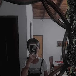 anonimonana