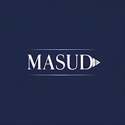 redounmasud