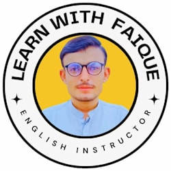 faique_graphics