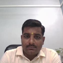 varsharajput9