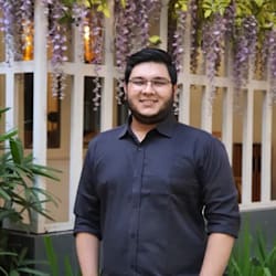 md_rafsan_rafi