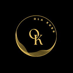olakushhh