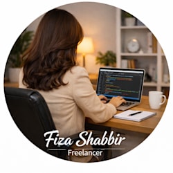 fiza2709