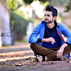 pixelsdesigns02