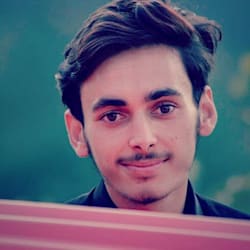 codewithsaadi