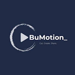 bumotion