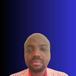 drmohamedsaiim
