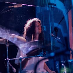 adrian_drums