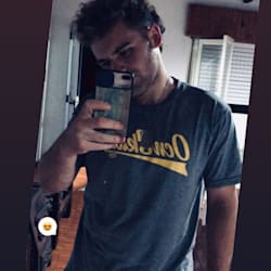 lucianoarriola