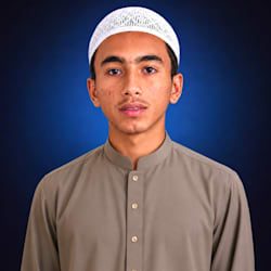 sahalam313