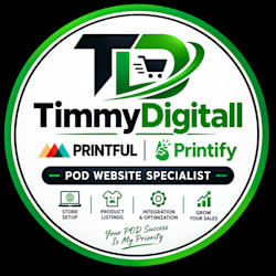 timmydigitall