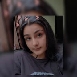 anisha_chaudhry