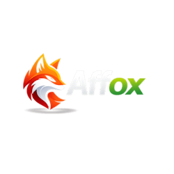 affoxecom