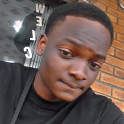 shukrani03