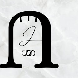 jesuscardena47
