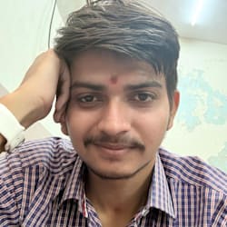 abhinavdesigns7