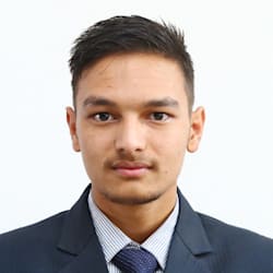 babubohara