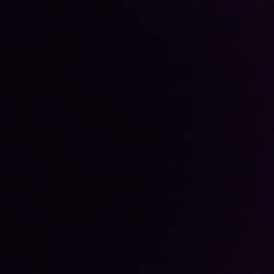 dariuxsx