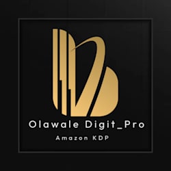 olawale_0232
