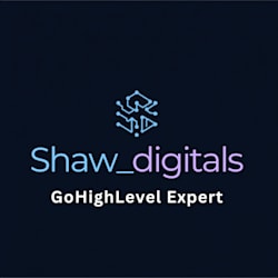 shaw_system