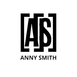 anny_sa2