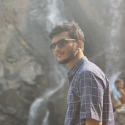 amitkumardhirde