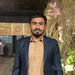 shoaib_malikkkk