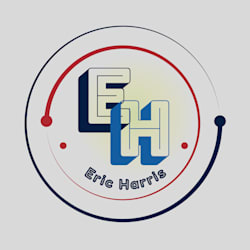 ericharris097