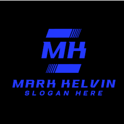 markmavin