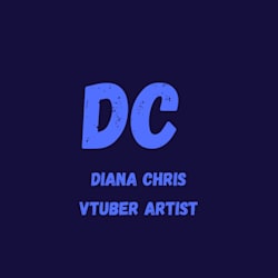 dianachris4
