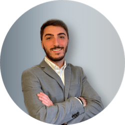 vittorio_ls