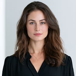 alfredalin