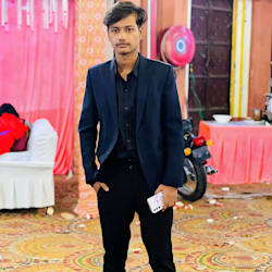 arbaaz_excel07