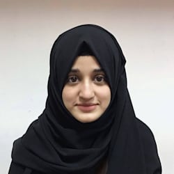 syedawania997