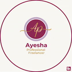 ayesha123345