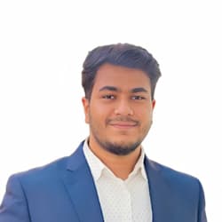 shahriarsid