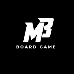 morayo_game