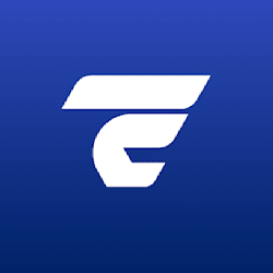zf_vsual