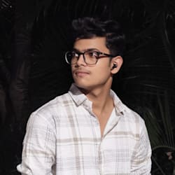 anshkumar122