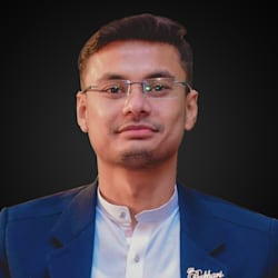 irfanbukhari37