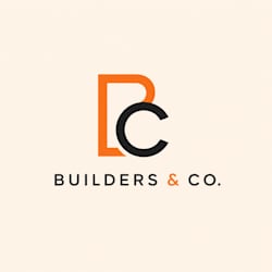 builders_and_co