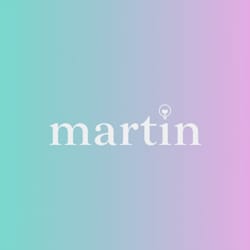 martinrichardd
