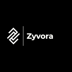 zyvorafix