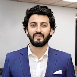 saadgulzar7