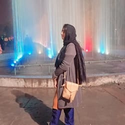 mehnoor_fayyaz