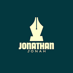 jonathan_jonah