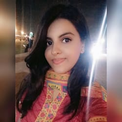 hafsa458
