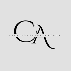 citationexpertu