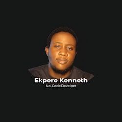 kenneth_gaga