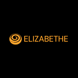 elizabethe08